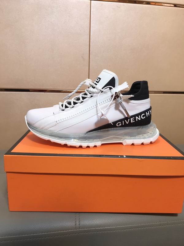 Givenchy sz38-44 hnq1207